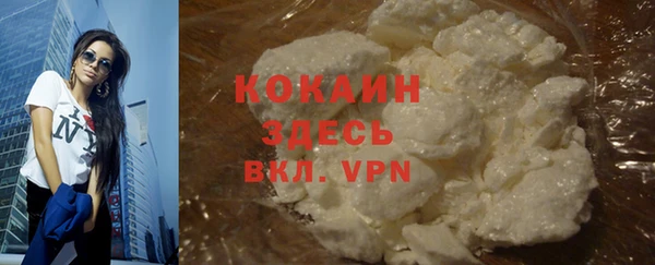 молекула духа Нея