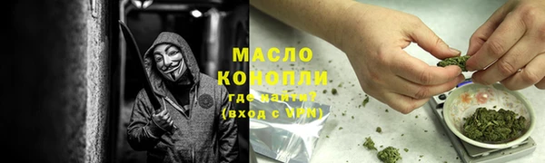 стафф Новодвинск