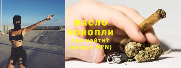 стафф Новодвинск