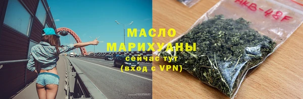 стафф Новодвинск