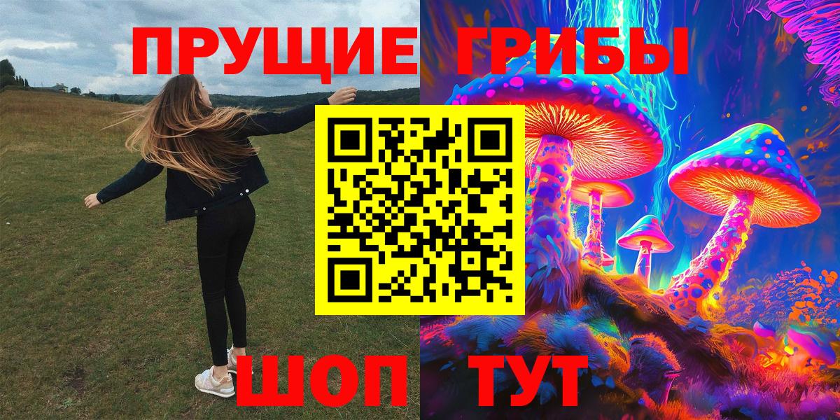 Псилоцибиновые грибы мицелий  Вход с VPN  Псилоцибиновые грибы ЛСД  закладки  Калач-на-Дону 